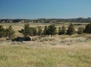 2612 Castle Pines Dr, Billings, MT 59101