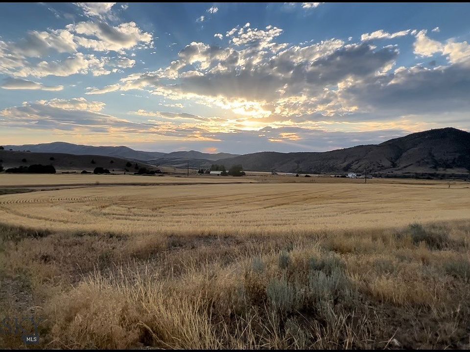 18600 Clarkston Rd, Three Forks, MT 59752 MLS 376573 Zillow
