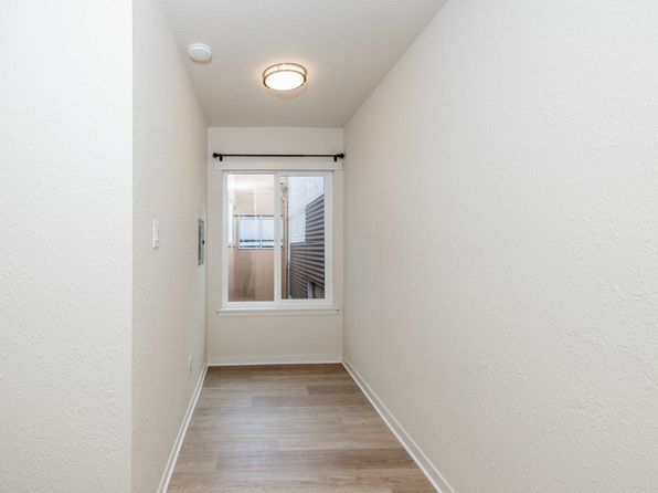 730 Innes Ave #0