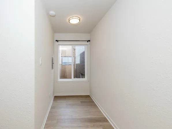 Fully Remodeled, Top Floor! On-site Laundry, New Stainless Appliances, 730 Innes Ave, San Francisco, CA 94124
