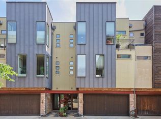 435 Trinity River Cir, Dallas, TX 75203