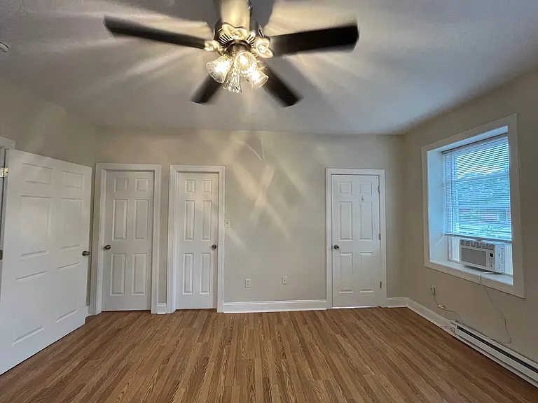 219 S Fairmount St #3 — Photo 13