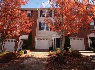1219 Boulder Creek Rd, Richmond, VA 23225
