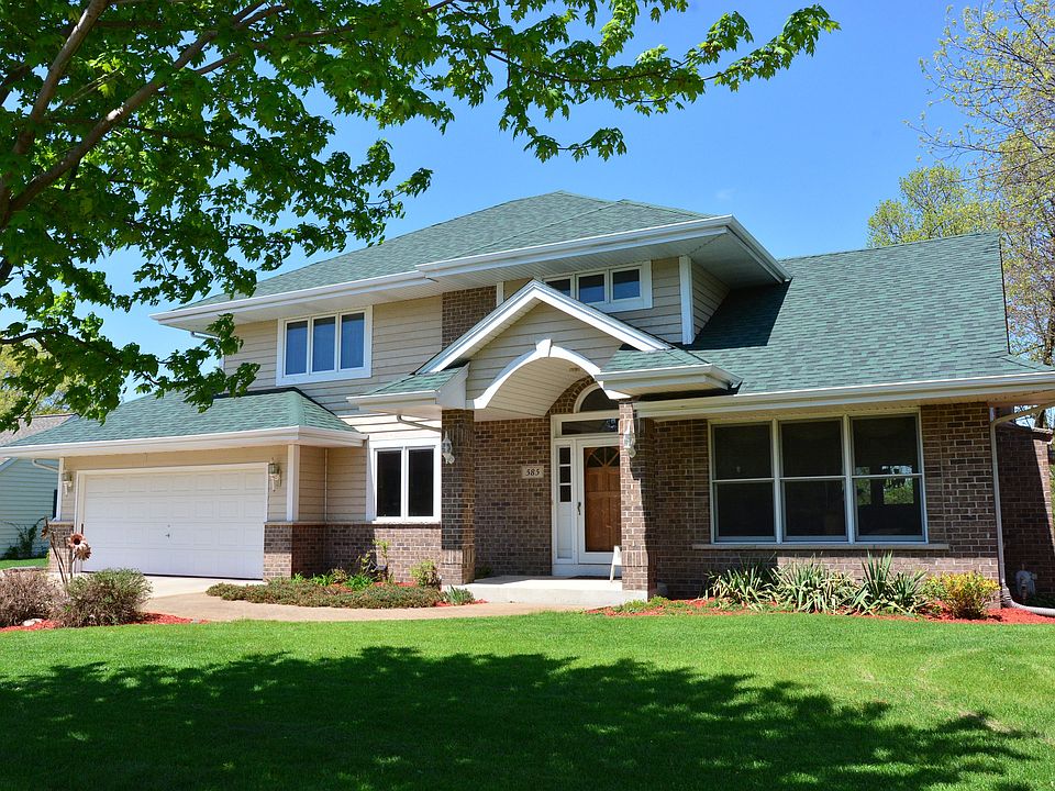 2nd image of 585 Bradford Way