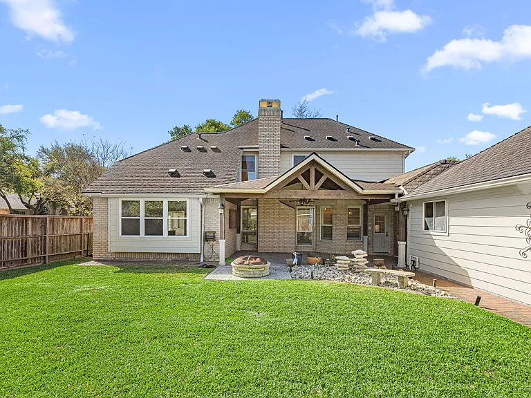 12502 Pebble Way Ct — Photo 42