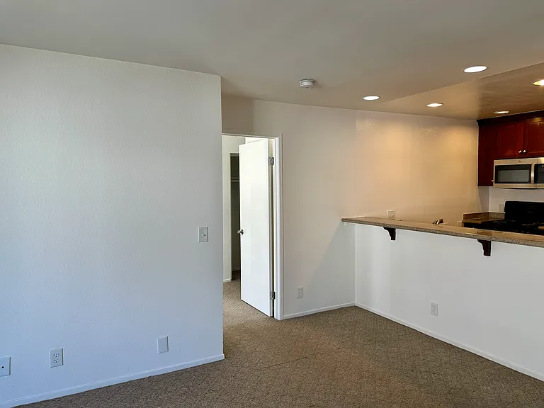 20253 Keswick St #229 — Photo 3