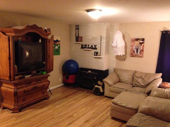 2nd image of 627 9th St