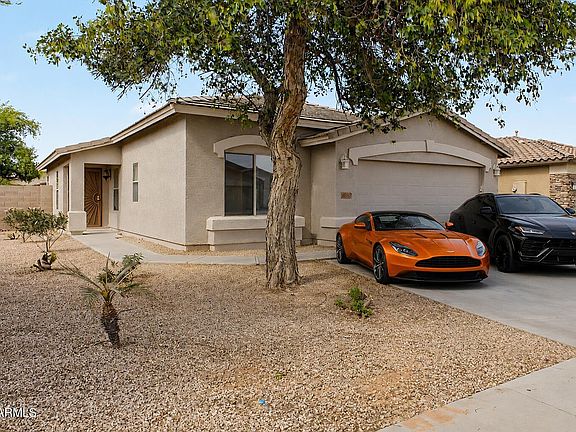 2nd image of 42322 W OAKLAND Drive