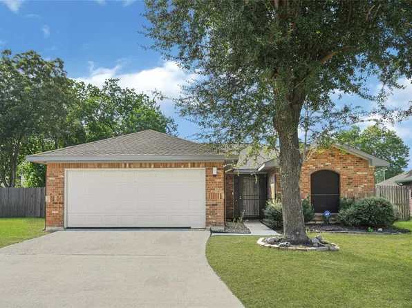 9851 Guest St, Houston, TX 77078