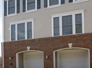 7136 Mason Grove Ct #41, Alexandria, VA 22306