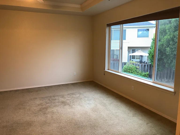 17169 NW Mesa View Ln — Photo 17