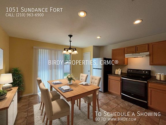 3rd image of 1051 Sundance Fort