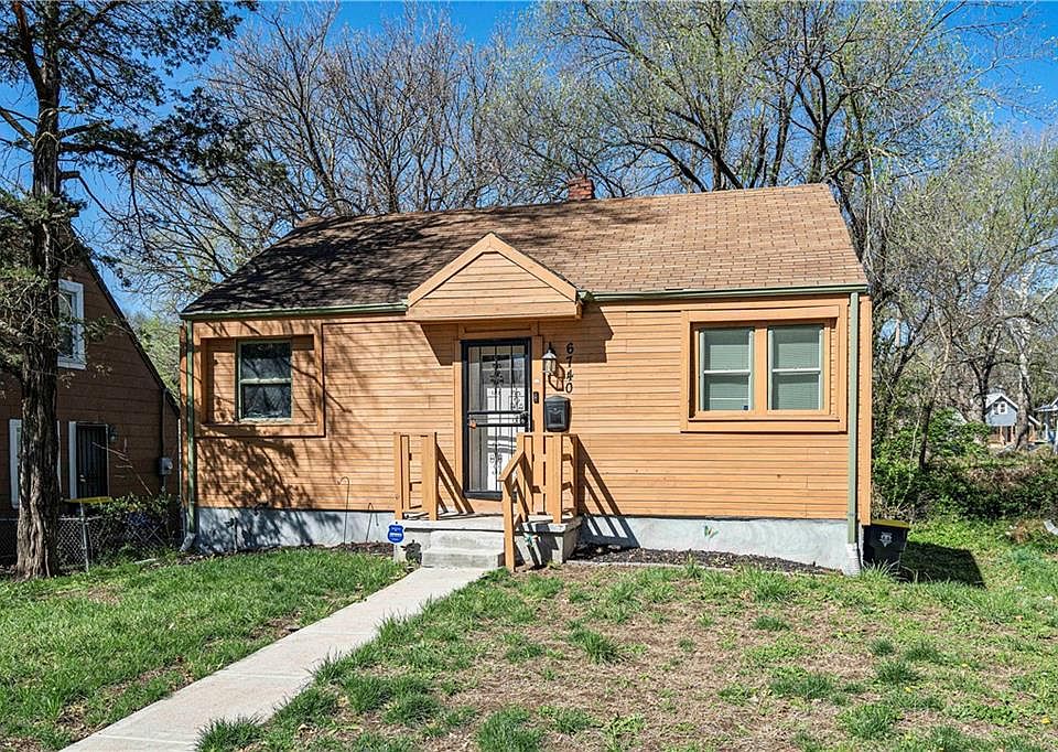 1st image of 6740 Bellefontaine Ave