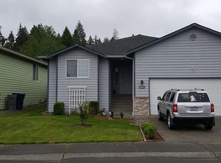 10227 62nd Dr NE, Marysville, WA 98270