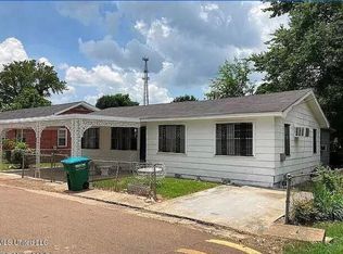 83 Spain Dr, Grenada, MS 38901