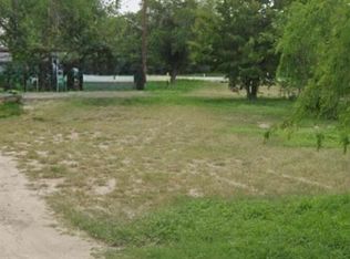 0 N Fm 649 Fwy, Rio Grande City, TX 78582