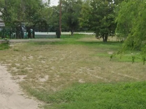 0 N Fm 649 Fwy, Rio Grande City, TX 78582
