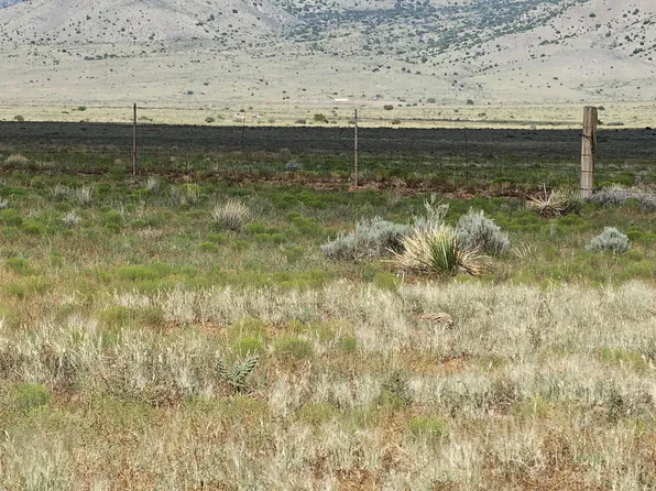 Vl Block Lot 43-1202, Belen, NM 87002