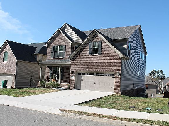 2nd image of 1705 Green Parrot Ln