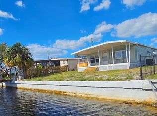 6602 Tower Dr, Hudson, FL 34667
