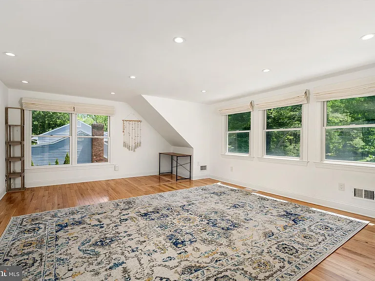23 Linwood Cir — Photo 21