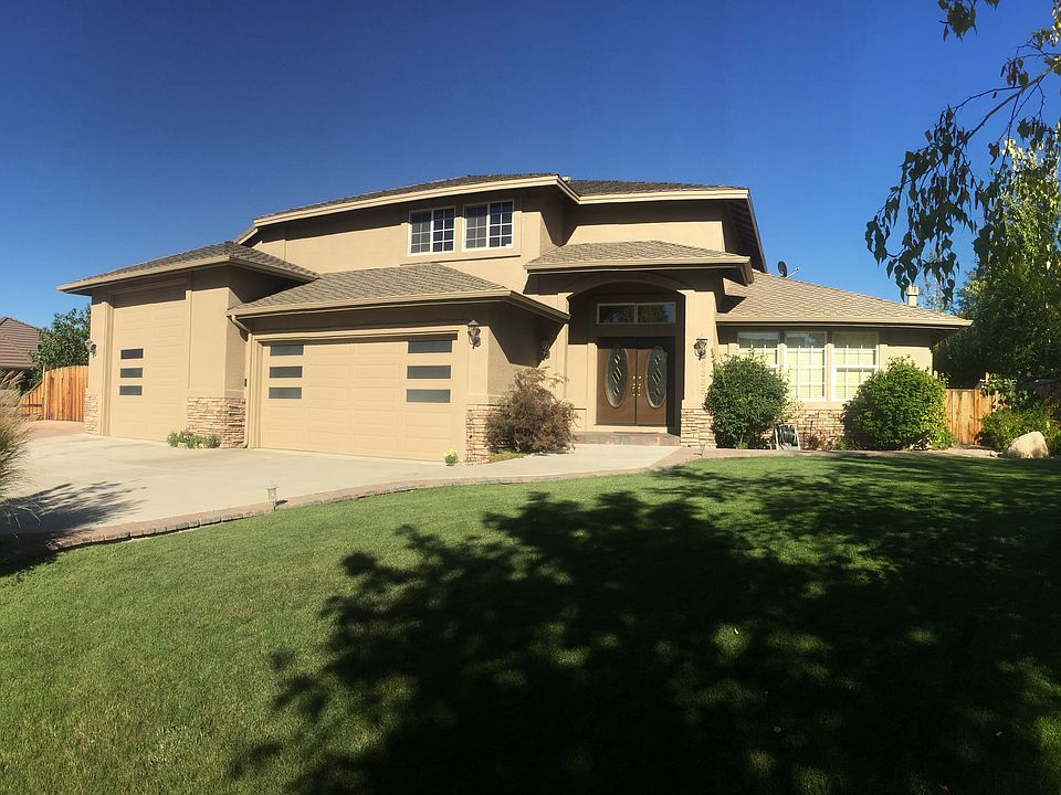 2nd image of 6336 Bonita Ct