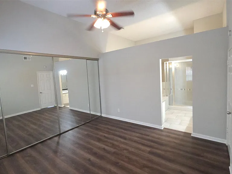 13551 Pasa Robles Ln — Photo 12