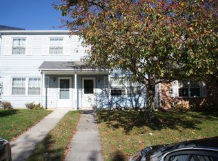 6828 Acacia Ct, Frederick, MD 21703