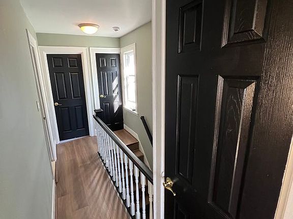 3rd image of 22129 106th Ave #2