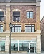 2 bed, $3,200 — Photo 1