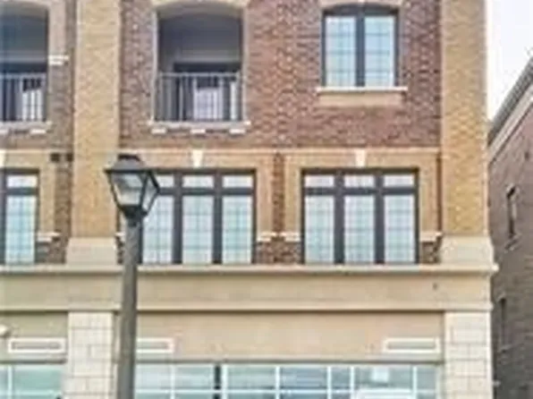 16 Presquile Ln, Markham, ON L6C 0X7