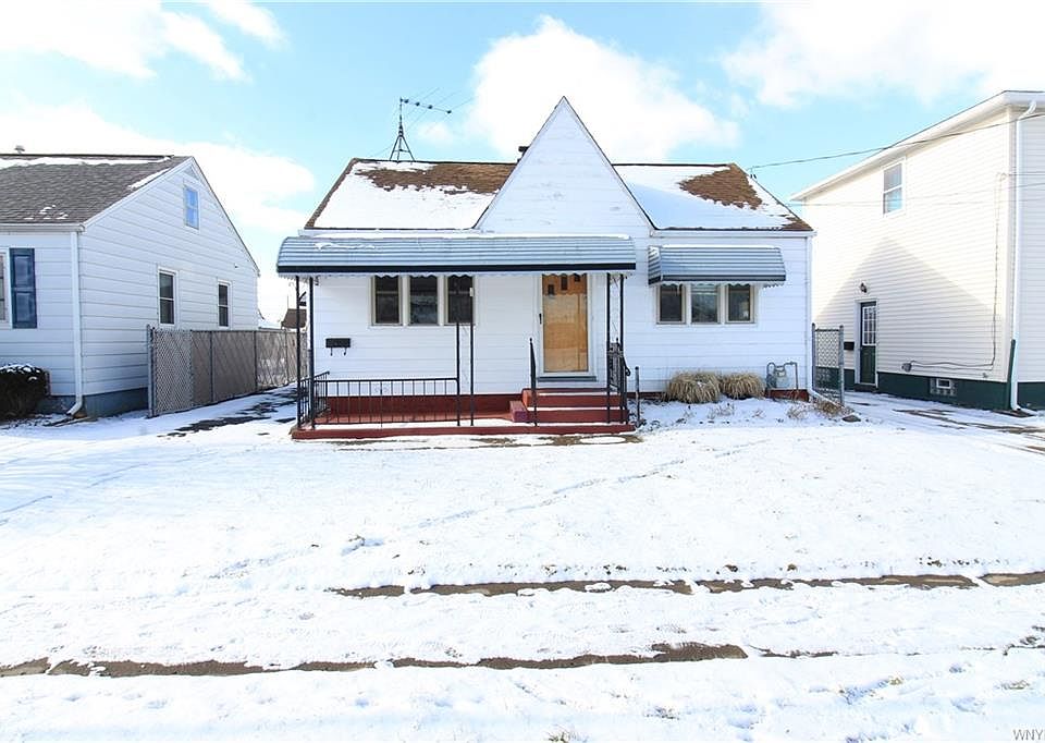 1st image of 70 Rossler Ave