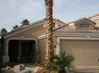 20412 N 30th Way, Phoenix, AZ 85050