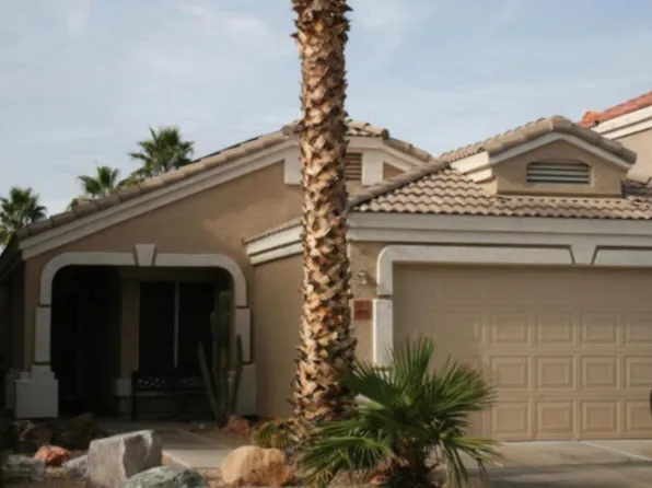 20412 N 30th Way, Phoenix, AZ 85050