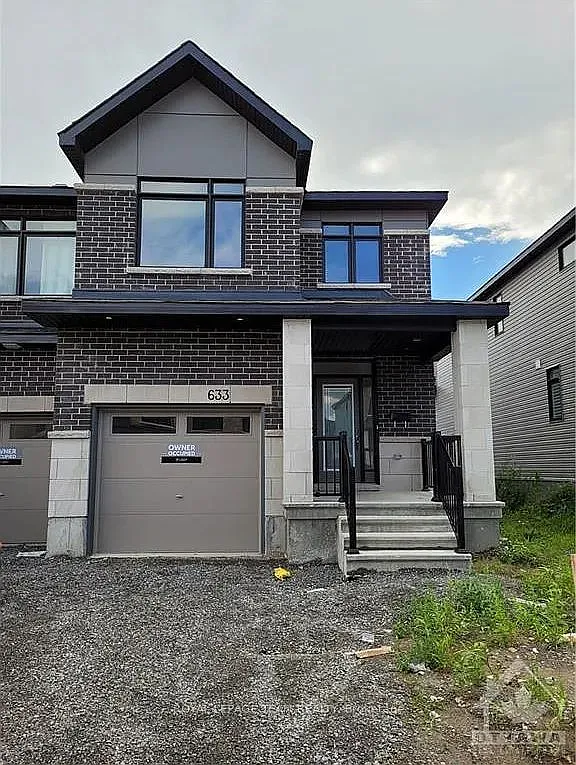 4 bed, $2,850 — Photo 1