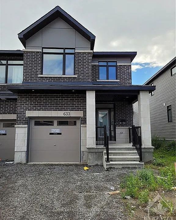 1st image of 633 Rathburn Ln