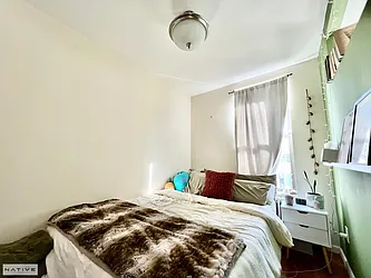Rented by Native Real Estate LLC
