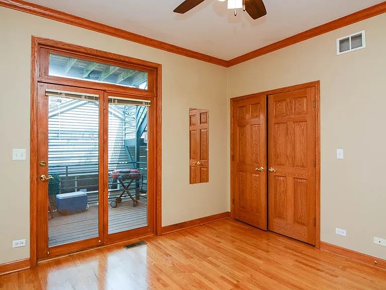 1720 W Augusta Blvd #2 — Photo 13