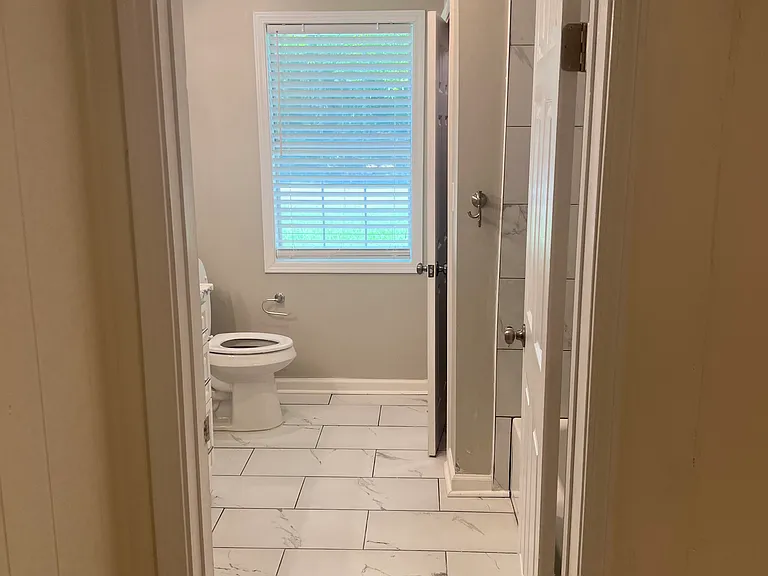 1713 Burney Branch Dr — Photo 15