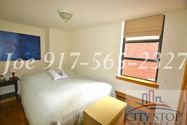 Rented by City Stop Realty | media 10