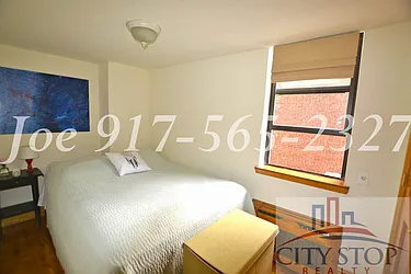 Rented by City Stop Realty
