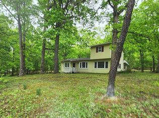 7 McGuire Cir, Harpers Ferry, WV