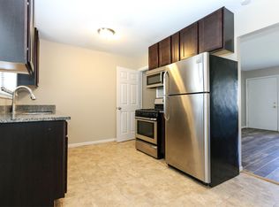 1032 2nd Ave E, Shakopee, MN 55379