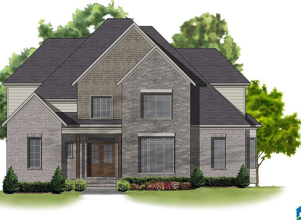 2nd image of 0 Cornerstone Dr