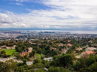 0 Crownview Dr #11, Rancho Palos Verdes, CA 90275