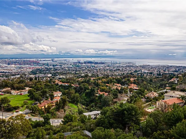 0 Crownview Dr #11, Rancho Palos Verdes, CA 90275