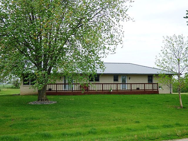 1st image of 1736 Highway 5