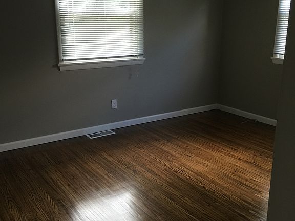 5th image of 55 Ballantyne Rd