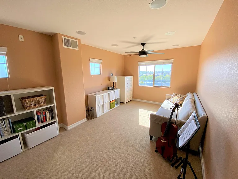 8442 Christopher Ridge Ter — Photo 12