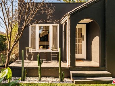 719 Coeur D Alene Ave, Venice, CA, 90291